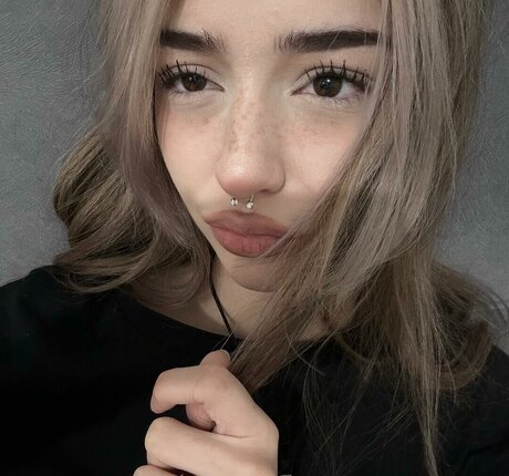 pavuk1 0 belle étoile des photos