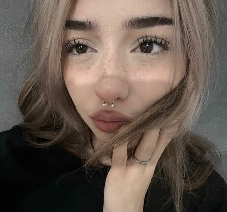 pavuk1 0 hd pornstar pic