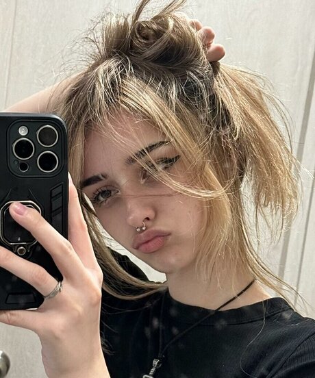 pavuk1 0 pornstar best image