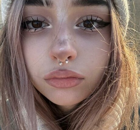 pavuk1 0 mejor actriz foto