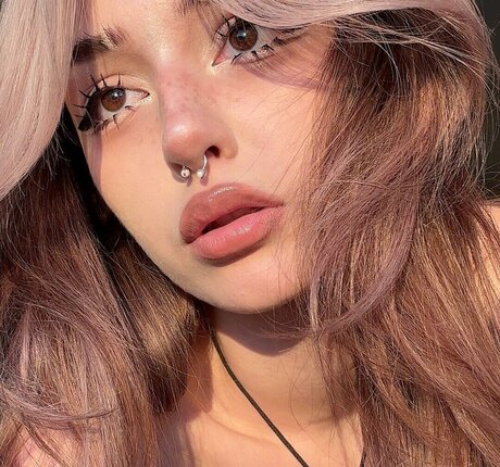 pavuk1 0 pornstar high quality photo