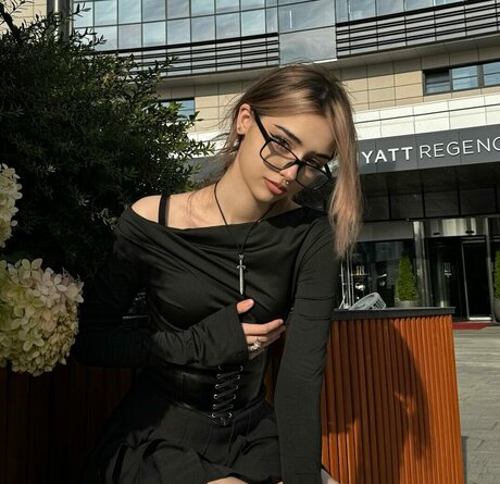 pavuk1 0 joli modèle images