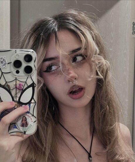 pavuk1 0 mejor actriz recopilación