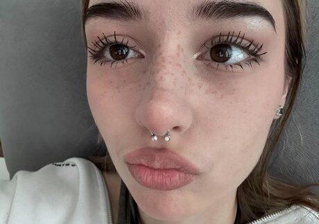 Las asiáticas más calientes de OnlyFans perfecto mejor foto