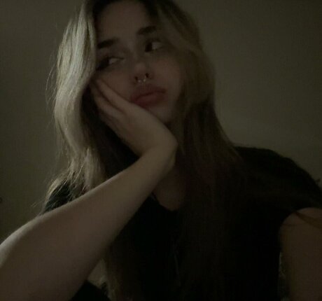 pavuk1 0 xxx étoile collection