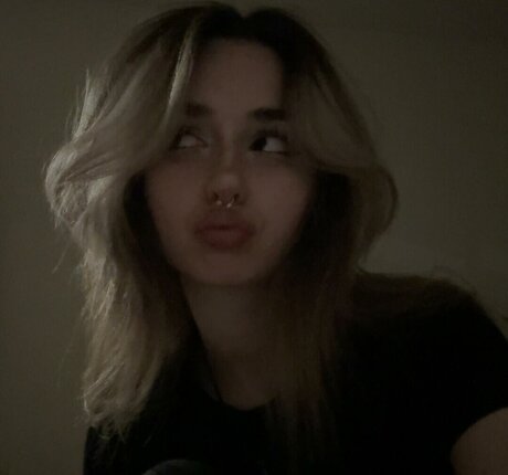 pavuk1 0 estrella porno erótica imágenes