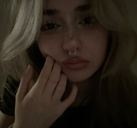 pavuk1 0 star du porno gratuite galeries