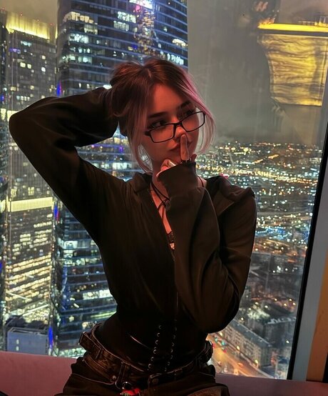 pavuk1 0 art modèle collection