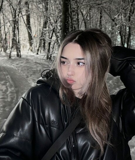 pavuk1 0 estrella porno atractiva galerías