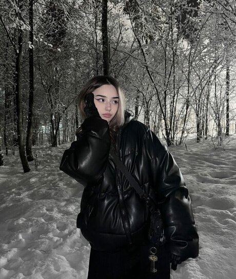 pavuk1 0 actriz xxx imagen