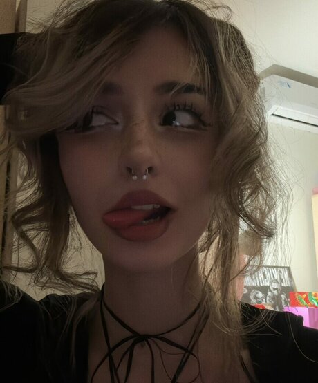 pavuk1 0 exclusive pornstar pic