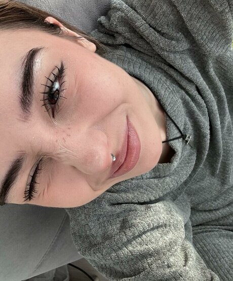 squirting pussy onlyfans beautiful porn pictures