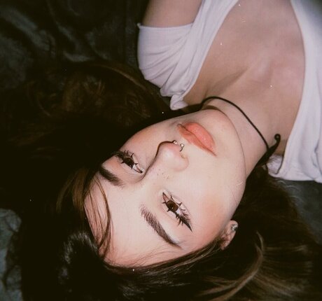 pavuk1 0 star du sexe images