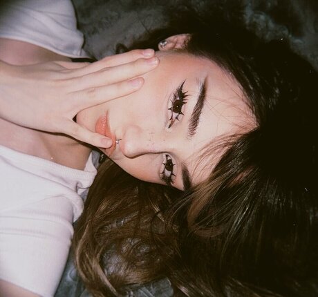 pavuk1 0 actrice parfaite galeries