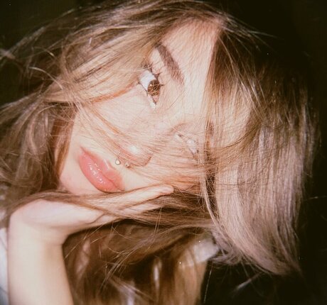 pavuk1 0 star du porno belle photos