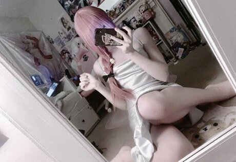 nadecola9 estrella porno xxx imágenes