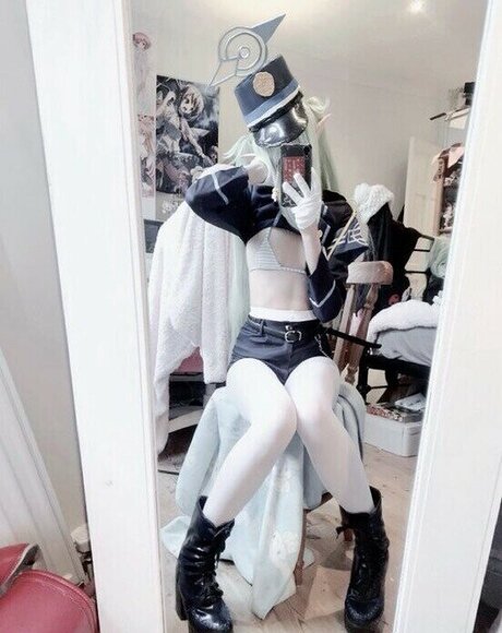 nadecola9 estrella del sexo imágenes