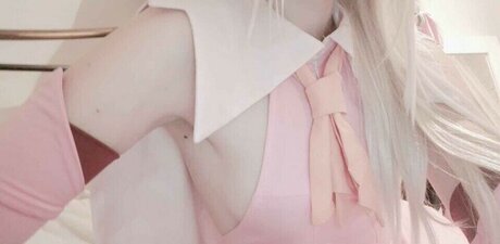 nadecola9 bonita estrella porno imágenes