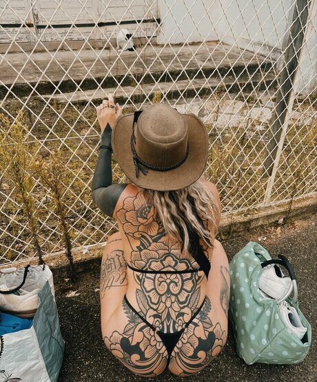 divinement bon étoile hd img