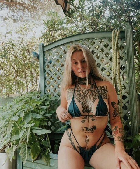 Onlyfans de transexuales bbw hermoso sexo foto