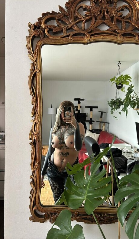 divinement bon actriz de alta calidad galerías