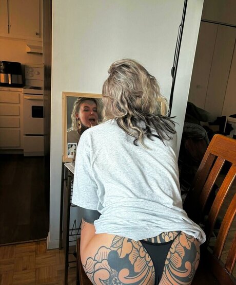 divinement bon star du porno en haute qualité des photos