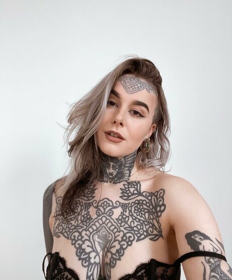 divinement bon star du porno érotique des photos