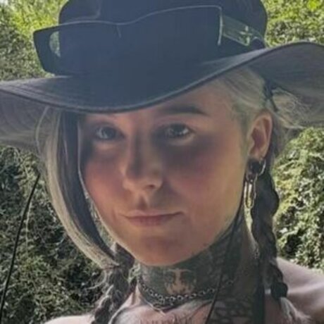 divinement bon estrella porno del sexo imágenes