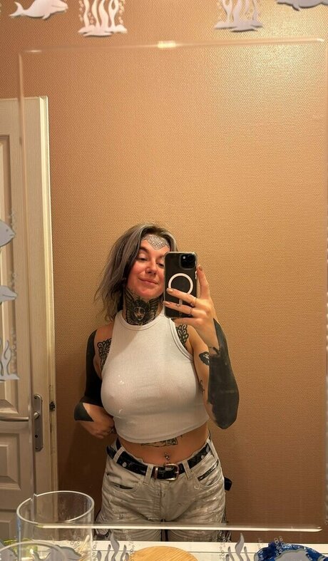 divinement bon actrice de grande qualité images