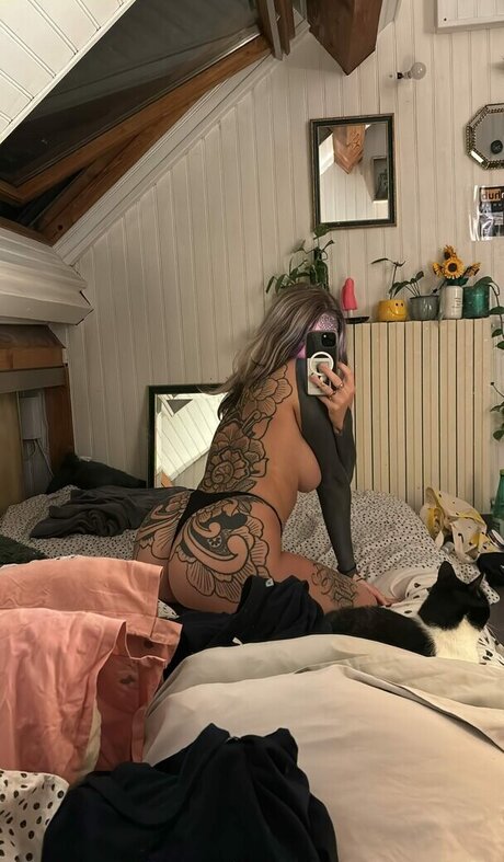 divinement bon bonita estrella porno imágenes