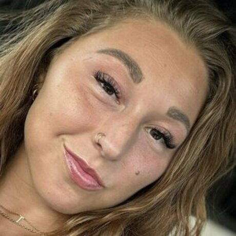 killlllakt sexo modelo recopilación