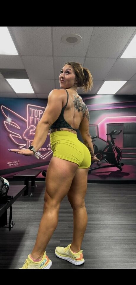 killlllakt nus étoiles photo