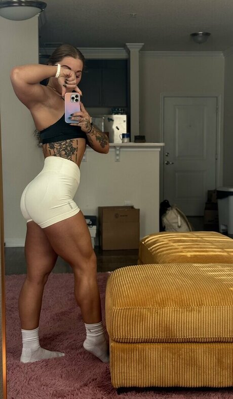 killlllakt arte estrella porno fotos