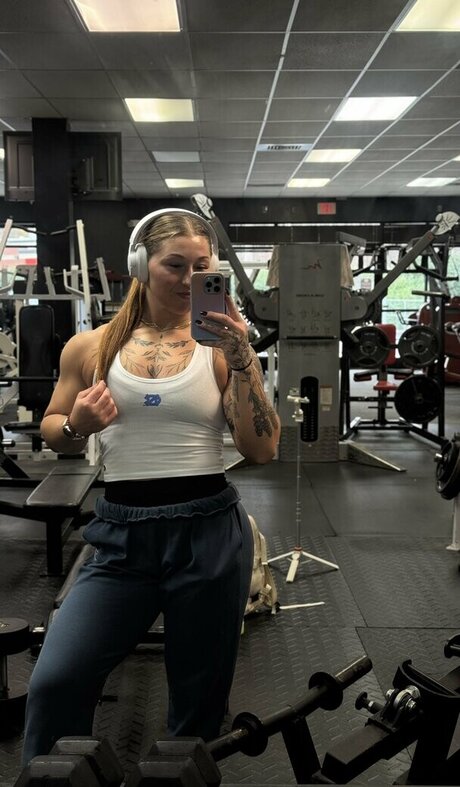 killlllakt estrella porno del sexo archivo