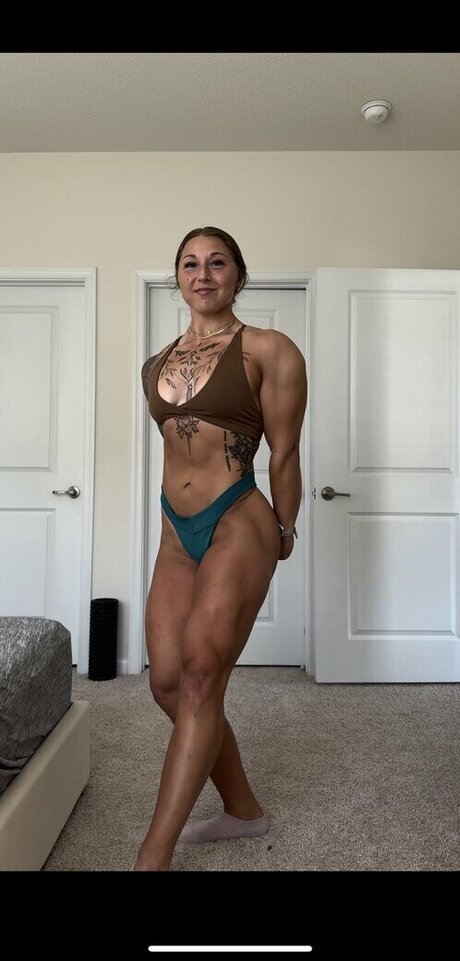 killlllakt étoile photo