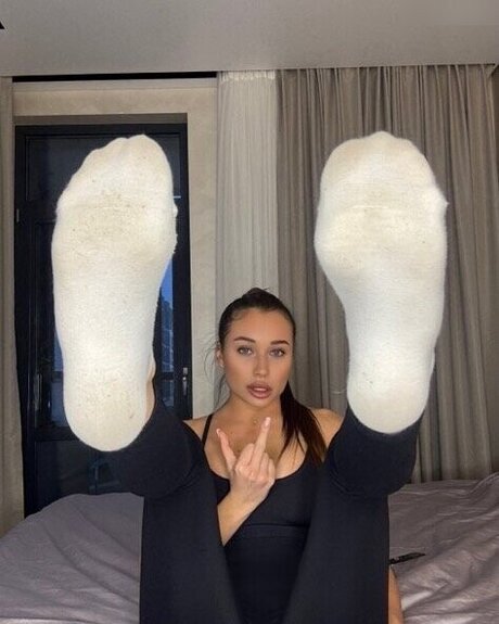 Kate offcl star du porno xxx des photos