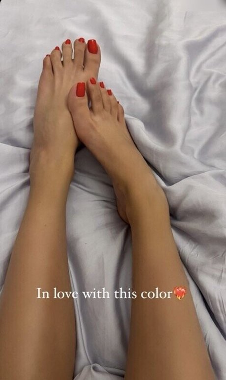 Kate offcl estrella porno hd galerías