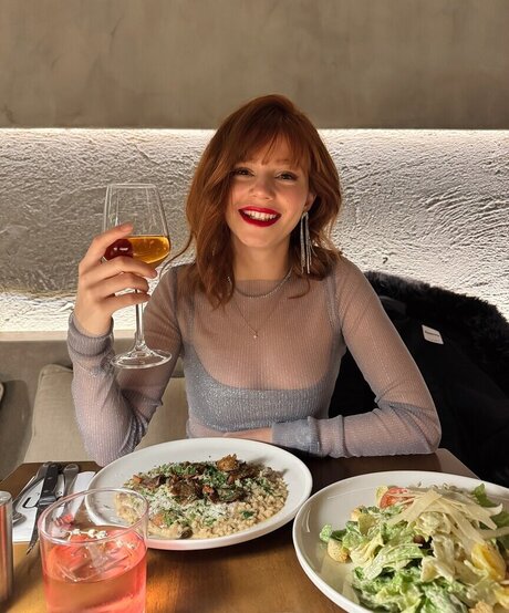 sumruozdenn modèle gratuit des photos