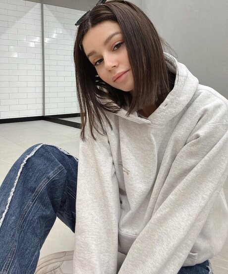 sumruozdenn estrella porno adulto imagen