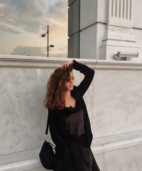 sumruozdenn modelo de arte imagen