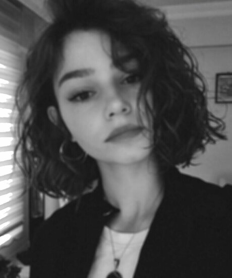 sumruozdenn modèle magnifique galerie