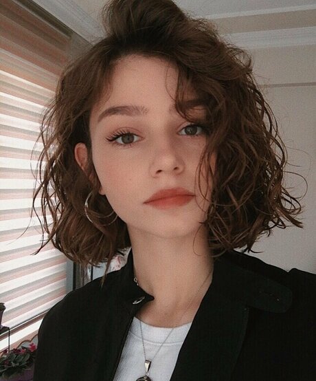 sumruozdenn modèle érotique galeries