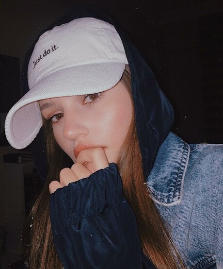 sumruozdenn estrella xxx imágenes