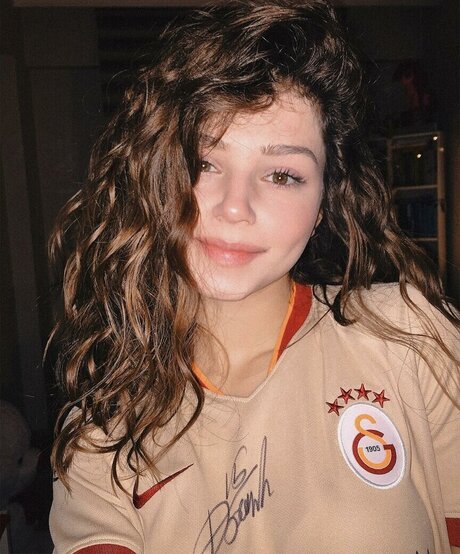 sumruozdenn estrella porno erótica recopilación