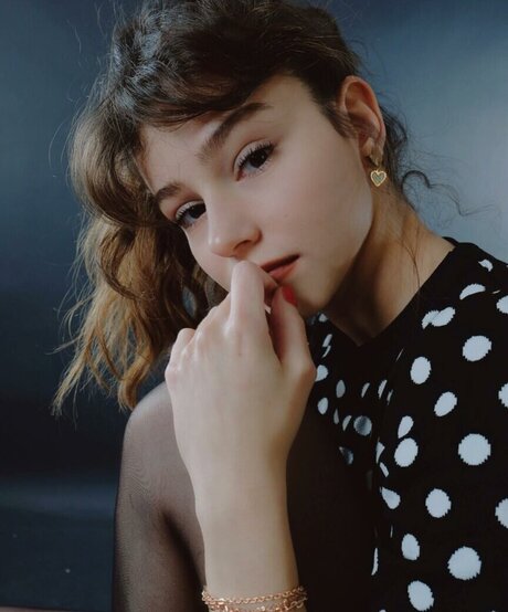 sumruozdenn actriz de desnudos galerías