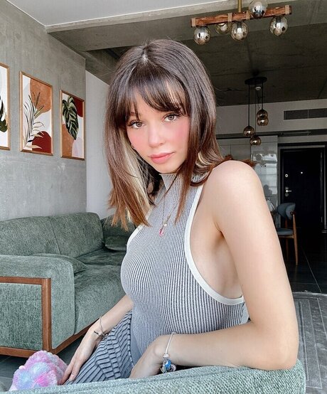 sumruozdenn star pornographique photos