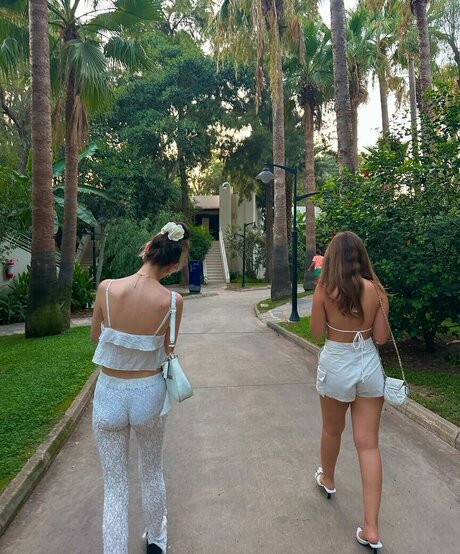 sumruozdenn estrella porno xxx fotos