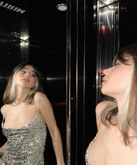 sumruozdenn mejor estrella porno galería