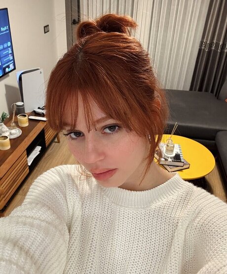 sumruozdenn nus de stars du porno image