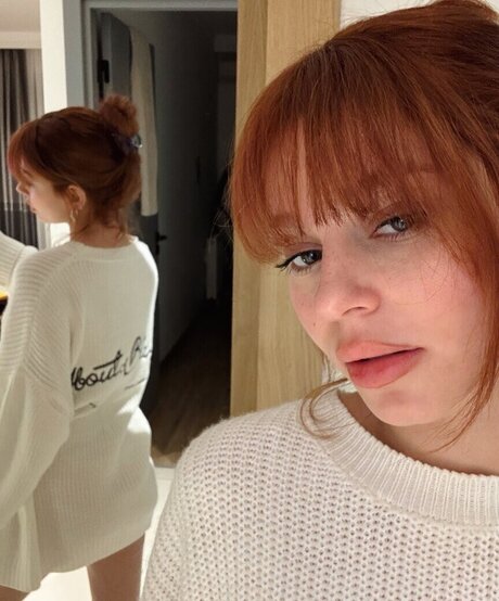 sumruozdenn actrice photo